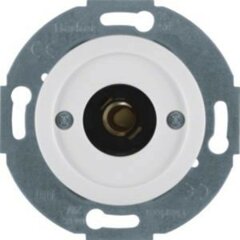 Abdeckungen f�r LED-Licht