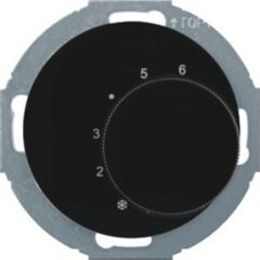 Schaltger�te & Sch�tze