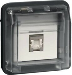 Daten- & Netzwerktechnik