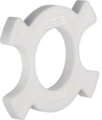 Wohnraumschalter Wohnraumschalter