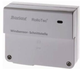 Elektron.Steuerger. Elektron.Steuerger.