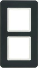 Rasenm�her