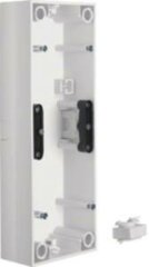 AP-Programme AP-Programme