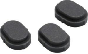 UP-Programme UP-Programme