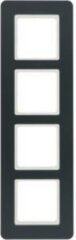 Haus & Garten