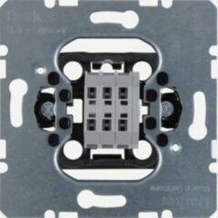 Elektromaterial