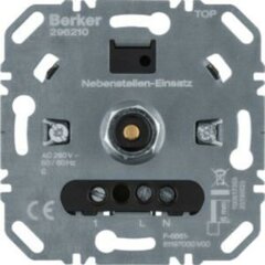 Wohnraumschalter