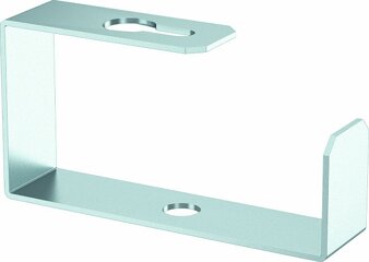 Brandschutzsysteme Brandschutzsysteme