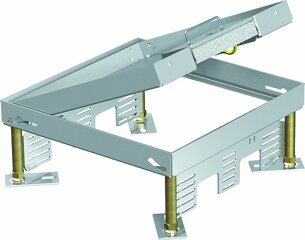 Schienenverteilersysteme