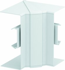 Verlegesysteme Verlegesysteme