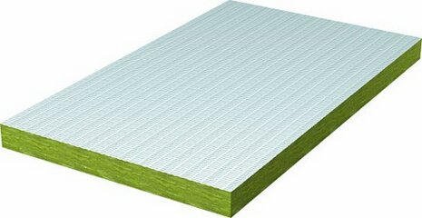 Elektromaterial