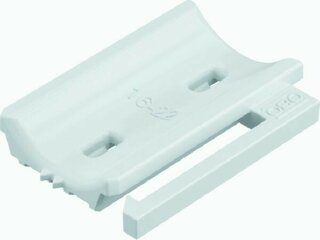 Befestigungsmaterial