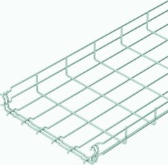 Verlegesysteme Verlegesysteme