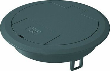 Unterflur-Systeme Unterflur-Systeme