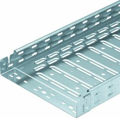 Verlegesysteme Verlegesysteme