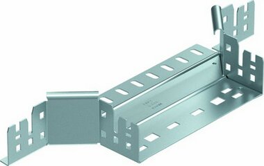 Verlegesysteme Verlegesysteme