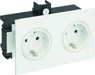 Wohnraumschalter