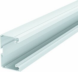 Installationskan�le