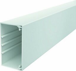 Installationskan�le
