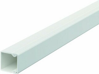 Installationskan�le