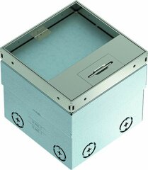 Schienenverteilersysteme