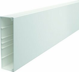 Schienenverteilersysteme