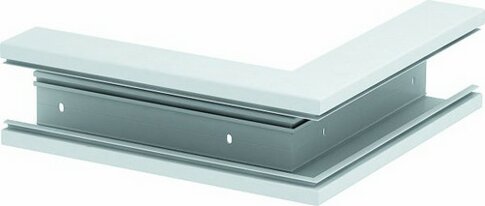 Verlegesysteme Verlegesysteme