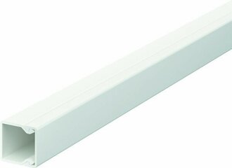 Verlegesysteme