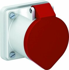 Schaltger�te & Sch�tze