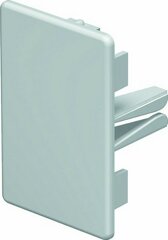 Installationskan�le