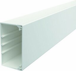 Verlegesysteme Verlegesysteme