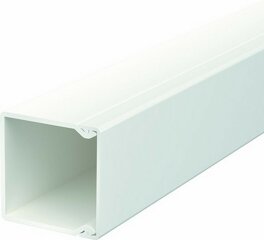 Installationskan�le