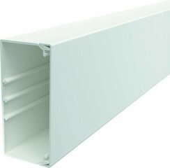 Installationskan�le