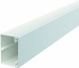 Installationskan�le