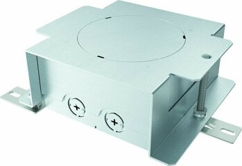 Schienenverteilersysteme