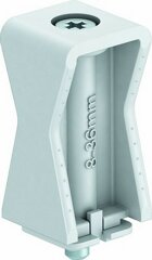 Befestigungsmaterial