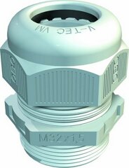 Befestigungsmaterial