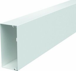 Installationskan�le