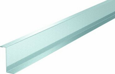 Installationskan�le