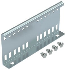 Verlegesysteme Verlegesysteme