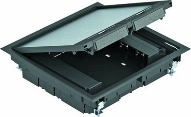 Verlegesysteme Verlegesysteme