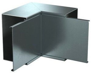 Brandschutzsysteme