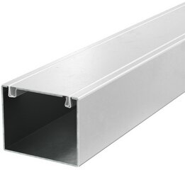 Stahlpanzerrohr-Zub.