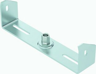 Verlegesysteme Verlegesysteme