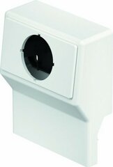 Schienenverteilersysteme