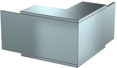 Brandschutzsysteme Brandschutzsysteme