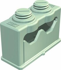 Befestigungsmaterial