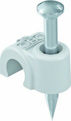 Befestigungsmaterial