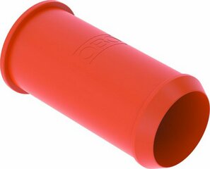 Schalter Abzweigdosen