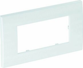 Schalter- & Steckdosensysteme